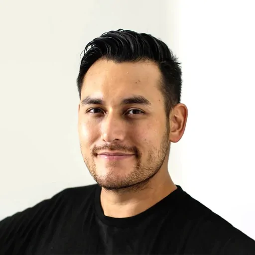CEO Giàng A Ty