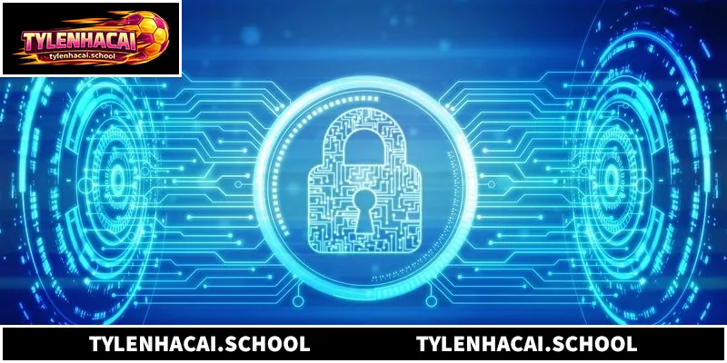 Chính Sách Bảo Mật - Cam Kết An Toàn Dữ Liệu Người Dùng Tầm quan trọng của chính sách bảo mật trong nền tảng trực tuyến