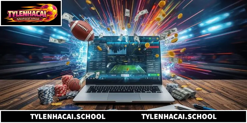 Tìm hiểu toàn bộ về chuyên mục giới thiệu