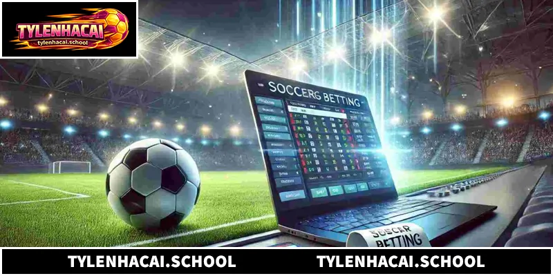 Ưu điểm khi sử dụng hej thống livescore trong bóng đá